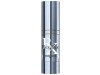 Rexaline 3D Hydra-Eyezone Hyper-Hydrating Eye Contour 15Ml