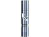 Rexaline 3D Hyda Depolluskin Crema 50Ml
