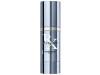 3d Hydra - Bigbang Active Energizing Concentrate 30ml - Rexaline