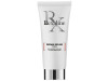 Derma Crema Hidratante 50ml - Rexaline