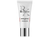 Derma Eye Contour 15ml - Rexaline
