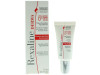 Derma Eye Contour 15ml - Rexaline