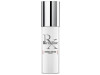 Derma Corrector Serum 30ml - Rexaline