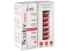 Derma Night Mask - In - Cream 6x3ml - Rexaline