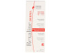 Derma Night Mask - In - Cream 6x3ml - Rexaline