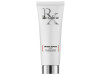 Derma Night Mask - In - Cream 6x3ml - Rexaline