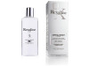 Crystal Bright Light Exfoliating Lotion 150ml - Rexaline