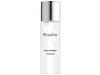 Crystal Bright Light Exfoliating Lotion 150ml - Rexaline