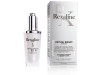 Crystal Bright Serum 30ml - Rexaline