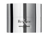 Rexaline Crystal Bright Illuminating Cream 50Ml