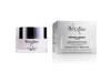 Rexaline Crystal Bright Illuminating Cream 50Ml