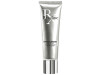 Crystal Bright Fluid spf50+ 30ml - Rexaline
