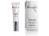 Crystal Bright Fluid spf50+ 30ml - Rexaline