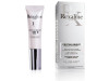 Crystal Bright Primer Spf30+ 30ml - Rexaline