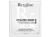 Rexaline Hyalurx Mask N°15 Flash Hydrating Mask 20Ml