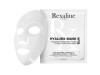Rexaline Hyalurx Mask N°15 Flash Hydrating Mask 20Ml