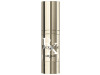 Rexaline X-Treme Corrector Eye Contour 15Ml