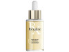 Rexaline Premium Elixir De Noche Detoxificante 30Ml