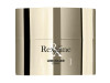 Premium Line-Killer X-Treme Anti-Aging Cream 50 Ml