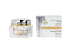 Premium Line-Killer X-Treme Anti-Aging Cream 50 Ml