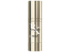 Premium Line - Killer X - Treme Face Architect Bi - Serum 2 X 15 ml 2 - Rexaline