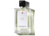 Fleur De Delice Edp Vapo 100 Ml