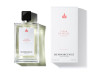 Fleur De Delice Edp Vapo 100 Ml
