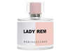 Lady Rem Eau de Parfum Vaporizador 30 ml - Reminiscence
