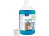 Vetaquadent 500 Ml Colutorio