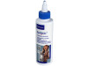 Virbac Epiotic Limpiador Auricular 125Ml
