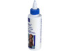 Virbac Epiotic Limpiador Auricular 125Ml