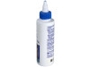 Virbac Epiotic Limpiador Auricular 125Ml