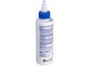 Virbac Epiotic Limpiador Auricular 125Ml