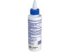 Virbac Epiotic Limpiador Auricular 125Ml