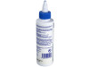 Virbac Epiotic Limpiador Auricular 125Ml