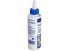 Virbac Epiotic Limpiador Auricular 125Ml