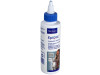 Virbac Epiotic Limpiador Auricular 125Ml