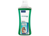 Virbac Vet Aquadent Fresh 500Ml Verde