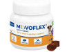 Movoflex Soft Chews M 15-35Kg, 30 Unidades