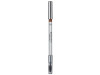 Color Riche Brow Artist Crayon Sourcils 302-Golden Brown