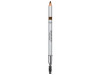Color Riche Brow Artist Crayon Sourcils 302-Golden Brown