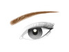 Color Riche Brow Artist Crayon Sourcils 302-Golden Brown