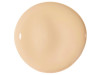 Loreal Accord Parfait True Match Corrector 2N Vanille