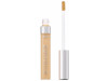 Loreal Accord Parfait True Match Corrector 2N Vanille