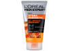L'Oreal Men Expert Hydra Energetic Gel Limpiador 100Ml