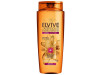 Elvive Aceite Extraordinario Champú Nutritivo 700 ml - L'oral Paris