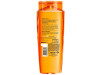 Elvive Aceite Extraordinario Champú Nutritivo 700 ml - L'oral Paris