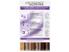 L'oréal Paris Excellence 7.11 Rubio Ceniza Intenso 192ml - L'oral