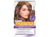 L'oréal Paris Excellence 7.11 Rubio Ceniza Intenso 192ml - L'oral