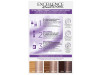 L'Oréal Excellence Creme Tinte 811 Rubio Claro Ceniza 192Ml